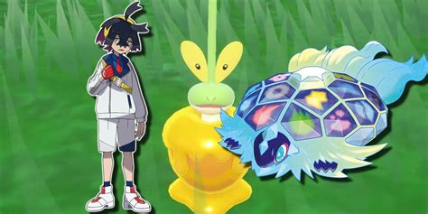 dipplin evolution leak|Pokemon Scarlet and Violets Indigo Disk DLC Could Feature。